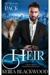 Heir