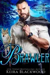 Brawler