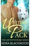 Uniting the Pack