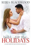Howl for the Holidays