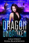 Dragon Unbroken