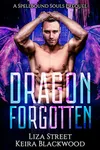 Dragon Forgotten