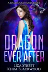 Dragon Ever After