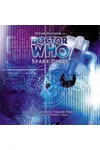 Spare Parts