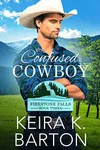 The Confused Cowboy