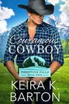 The Courageous Cowboy