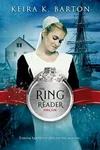 The Ring Reader