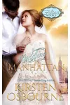 Meddling in Manhattan