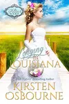 Longing in Louisiana