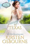 Teasing in Texas