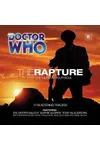 The Rapture