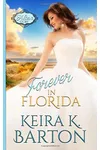 Forever in Florida