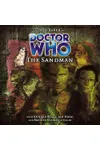 The Sandman