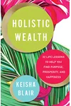 Holistic Wealth