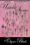 The Untold Stories
