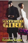 Material Girl