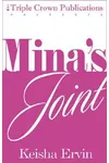 Mina's Joint