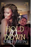 Hold U Down