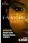 Fantasy III