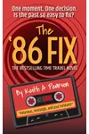 The '86 Fix