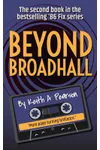 Beyond Broadhall