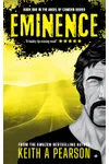 Eminence