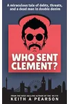 Who Sent Clement?
