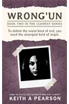 Wrong'un