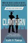 Clawthorn