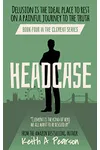 Headcase
