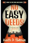 No Easy Deeds