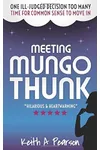 Meeting Mungo Thunk