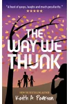 The Way We Thunk