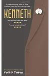 Kenneth