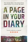 A Page in Your Diary