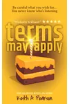Terms May Apply