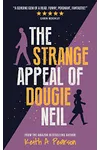 The Strange Appeal of Dougie Neil