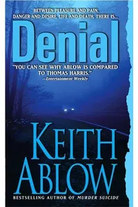 Denial