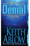 Denial