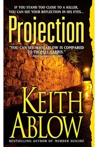 Projection