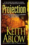 Projection