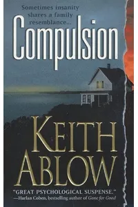 Compulsion