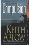 Compulsion
