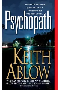 Psychopath