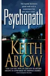 Psychopath