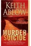 Murder Suicide