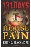 House of Pain