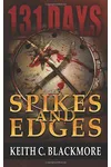 Spikes and Edges