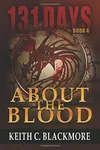 About the Blood