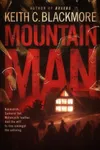 Mountain Man
